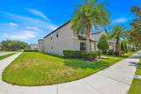 7401 Ella Lane - Photo 5