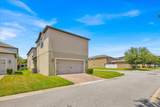 7401 Ella Lane - Photo 7