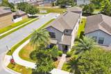 7401 Ella Lane - Photo 8