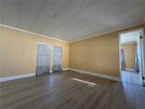 17730 Us Hwy 27 - Photo 23