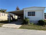 17730 Us Hwy 27 - Photo 4