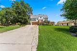 13332 Suburban Terrace - Photo 1