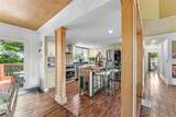 13332 Suburban Terrace - Photo 10