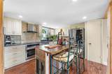 13332 Suburban Terrace - Photo 11