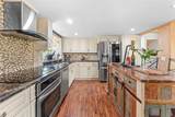 13332 Suburban Terrace - Photo 12