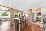 13332 Suburban Terrace - Photo 14