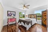 13332 Suburban Terrace - Photo 16