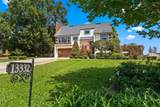 13332 Suburban Terrace - Photo 2