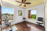 13332 Suburban Terrace - Photo 20