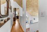 13332 Suburban Terrace - Photo 21