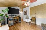 13332 Suburban Terrace - Photo 24