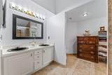 13332 Suburban Terrace - Photo 28