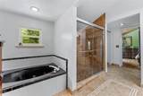 13332 Suburban Terrace - Photo 29