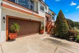 13332 Suburban Terrace - Photo 3