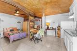 13332 Suburban Terrace - Photo 30