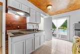 13332 Suburban Terrace - Photo 31