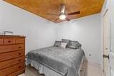 13332 Suburban Terrace - Photo 32