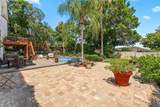 13332 Suburban Terrace - Photo 34
