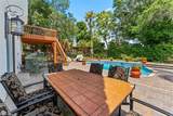 13332 Suburban Terrace - Photo 35
