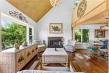 13332 Suburban Terrace - Photo 4