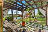 13332 Suburban Terrace - Photo 40