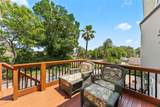 13332 Suburban Terrace - Photo 42