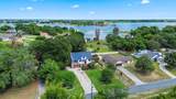 13332 Suburban Terrace - Photo 44