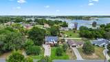 13332 Suburban Terrace - Photo 45