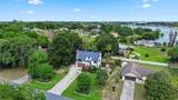 13332 Suburban Terrace - Photo 46