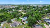 13332 Suburban Terrace - Photo 48