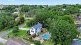 13332 Suburban Terrace - Photo 49