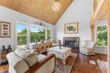 13332 Suburban Terrace - Photo 5