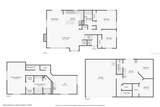 13332 Suburban Terrace - Photo 52