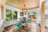 13332 Suburban Terrace - Photo 7