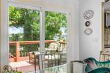 13332 Suburban Terrace - Photo 8