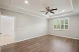 5640 Siracusa Lane - Photo 10