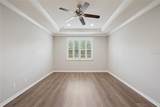 5640 Siracusa Lane - Photo 11
