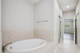 5640 Siracusa Lane - Photo 12