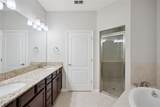 5640 Siracusa Lane - Photo 13