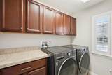 5640 Siracusa Lane - Photo 14