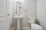 5640 Siracusa Lane - Photo 15