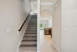 5640 Siracusa Lane - Photo 16