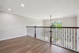 5640 Siracusa Lane - Photo 17