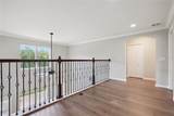 5640 Siracusa Lane - Photo 18