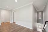 5640 Siracusa Lane - Photo 19