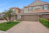 5640 Siracusa Lane - Photo 2