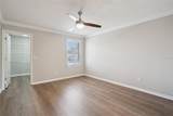 5640 Siracusa Lane - Photo 20