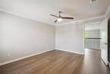 5640 Siracusa Lane - Photo 21