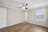 5640 Siracusa Lane - Photo 22