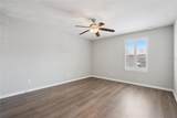 5640 Siracusa Lane - Photo 23